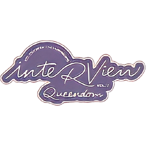 tray_icon #36345 sticker_pack