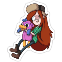 sticker image #3