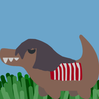 sticker image #12