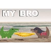 sticker image #13