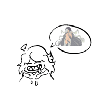 sticker image #18
