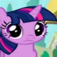 sticker image #30