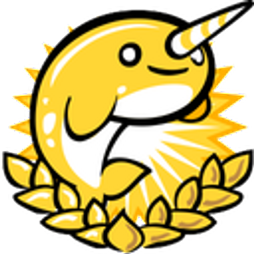 Sticker Maker Reddit Awards