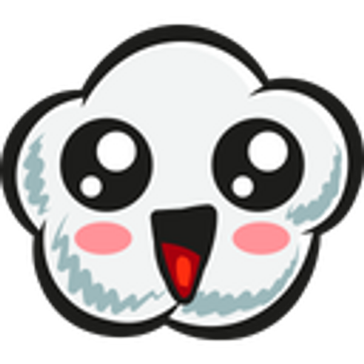 Sticker Maker Reddit Awards