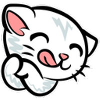 sticker image #23