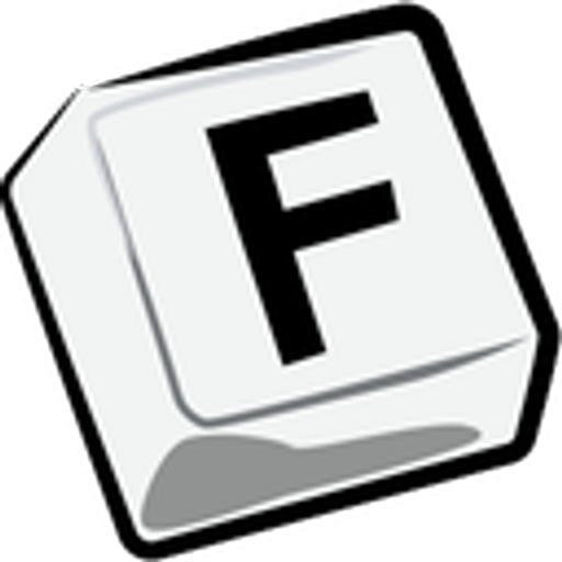 Sticker Maker Reddit Awards