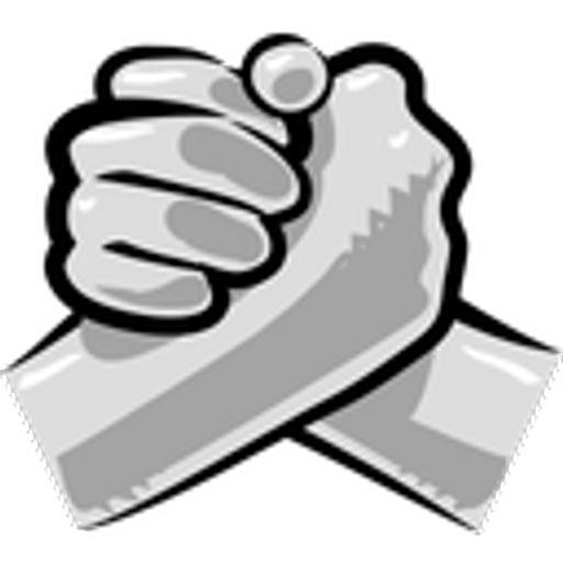 Sticker Maker Reddit Awards