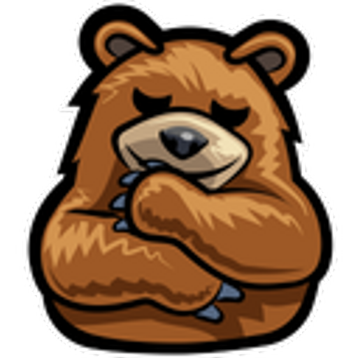 Sticker Maker Reddit Awards