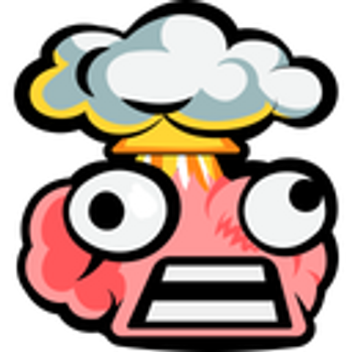 Sticker Maker Reddit Awards.2