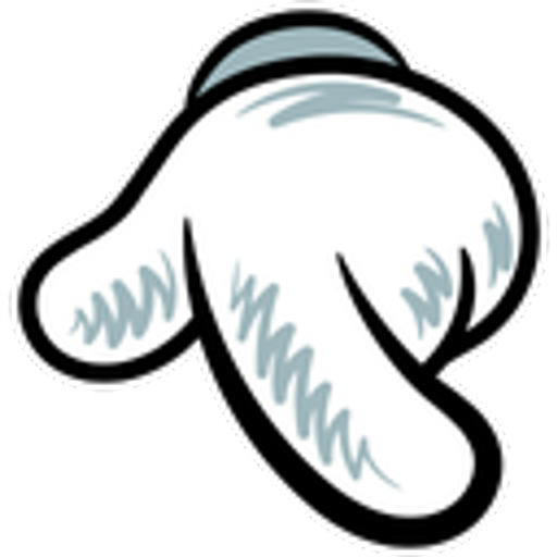 Sticker Maker Reddit Awards.2