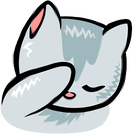 Sticker Maker Reddit Based