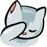 sticker image #1