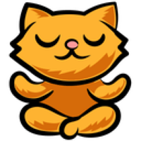 sticker image #2