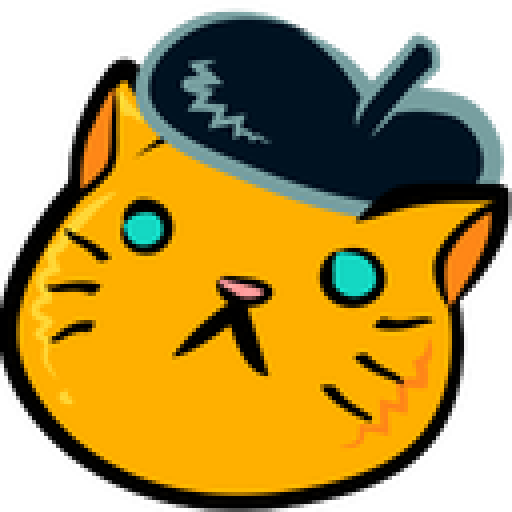 Sticker Maker Reddit Based