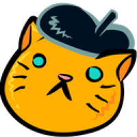sticker image #3