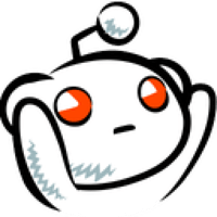 sticker image #4
