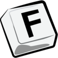 sticker image #5