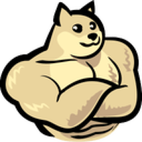 sticker image #6