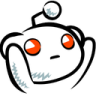 tray_icon