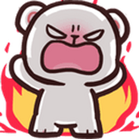 sticker image #21