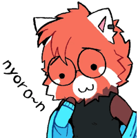 sticker image #12