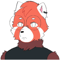 sticker image #13