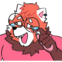 sticker image #20