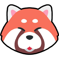 sticker image #24