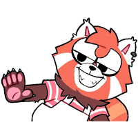 sticker image #8