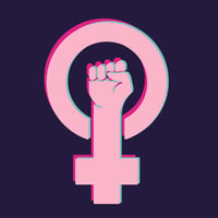 sticker image #1