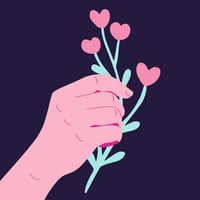 sticker image #2