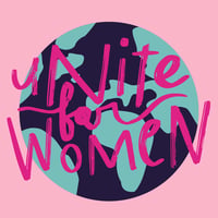 sticker image #4