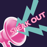 sticker image #5