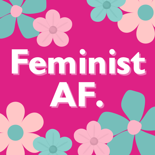 tray_icon #129309 sticker_pack