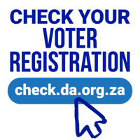 sticker image #1