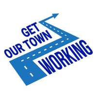 sticker image #2