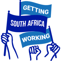 sticker image #3