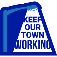 sticker image #4
