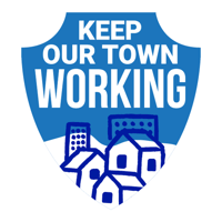 sticker image #5