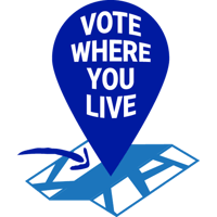 sticker image #6