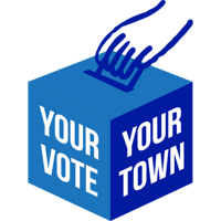 sticker image #7