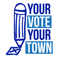 sticker image #8