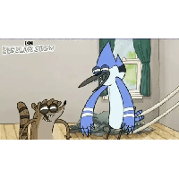 sticker image #11