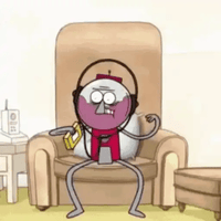 sticker image #21