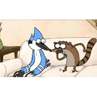 sticker image #27