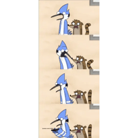 sticker image #30