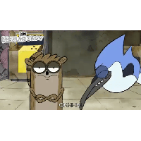 sticker image #7