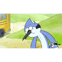 sticker image #8