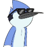 tray_icon