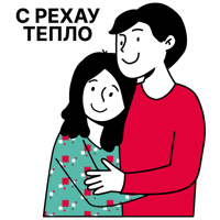 sticker image #23